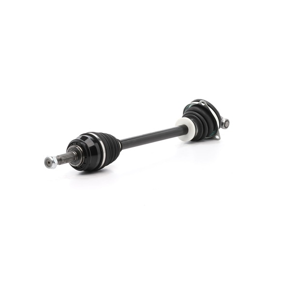 OEM 391018830R goCORE Vetoakseli GCA30027 varten RENAULT, DACIA
