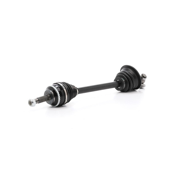 OEM 7701352549 goCORE Drive shaft GCA30028 for RENAULT, RENAULT TRUCKS