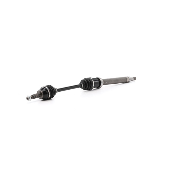 OEM 2S6W3B436FA goCORE Árbol de transmisión GCA30030 para FORD