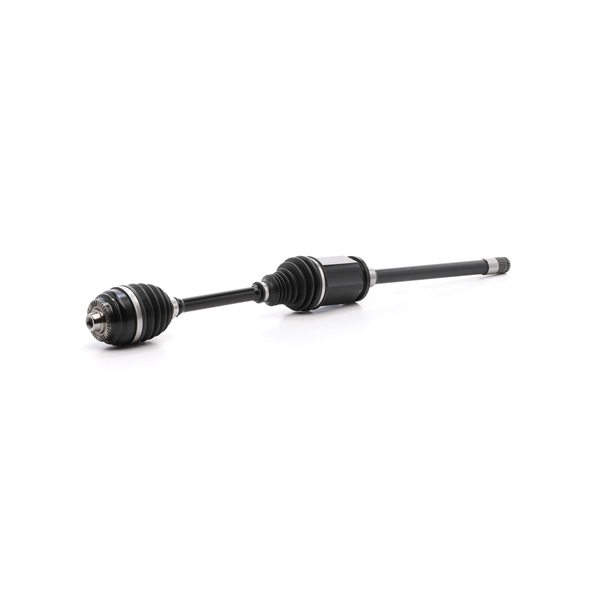 OEM 7593044 goCORE Vetoakseli GCA30032 varten BMW