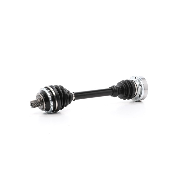 OEM JZW407449GX goCORE Vetoakseli GCA30035 varten VW, AUDI