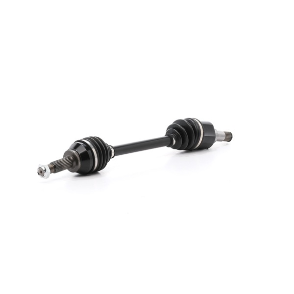 OEM 2S6W3B437FC goCORE Árbol de transmisión GCA30036 para FORD, MAZDA, FORD USA