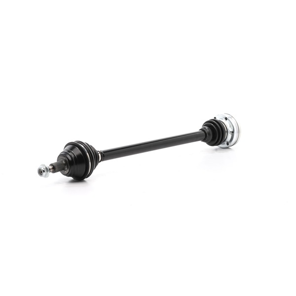 OEM 1J0407452QX goCORE Vetoakseli GCA30037 varten VW, AUDI, SKODA, SEAT