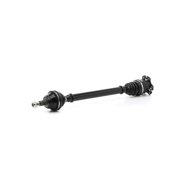 OEM 1J0407272LB goCORE Semiasse GCA30039 per VOLKSWAGEN, AUDI