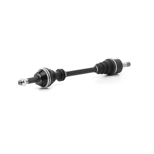 OEM 3272J3 goCORE Semiasse GCA30044 per FIAT, VOLKSWAGEN, PEUGEOT, CITROЁN