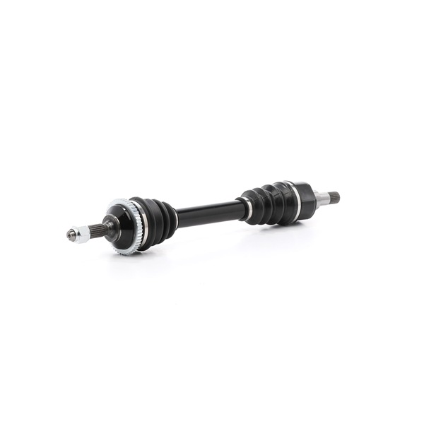 OEM 32729E goCORE Vetoakseli GCA30046 varten VW, PEUGEOT, CITROЁN