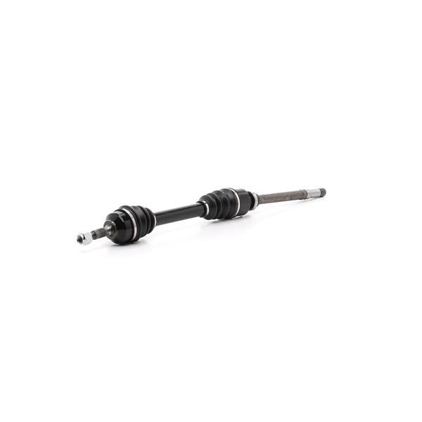 OEM 3273CR goCORE Vetoakseli GCA30048 varten PEUGEOT, CITROЁN