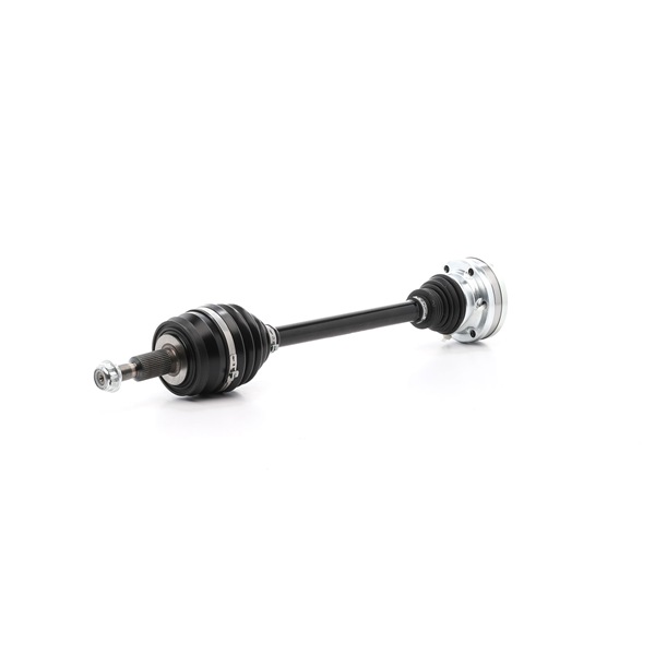 OEM 7H0407271AK goCORE Vetoakseli GCA30049 varten VW, AUDI, SKODA, SEAT