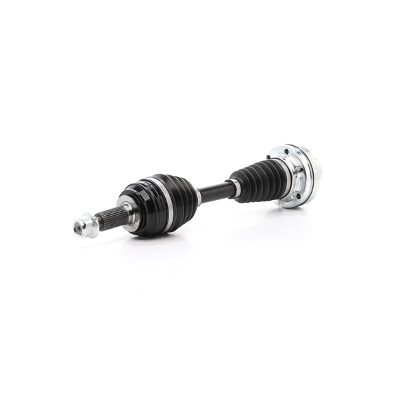 OEM 7L0407271C goCORE Drive shaft GCA30050 for VW, AUDI, SKODA, SEAT, LAND ROVER