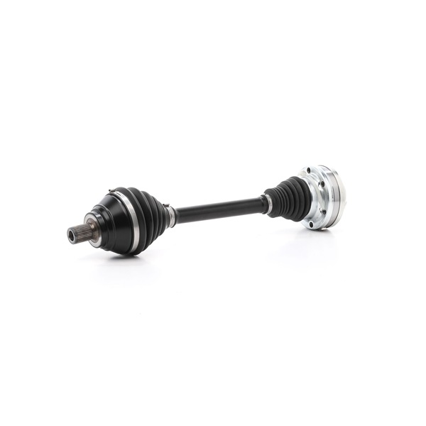 OEM 1K0407271JK goCORE  Antriebswelle GCA30054 für VW, AUDI, SKODA, SEAT