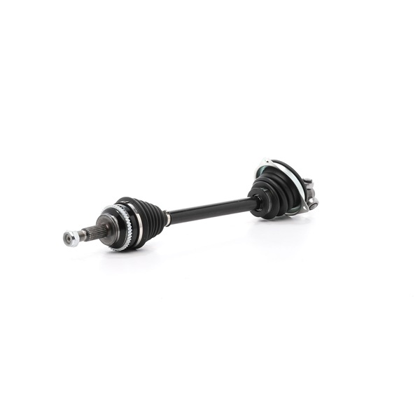 OEM 8200613824 goCORE Vetoakseli GCA30055 varten NISSAN, RENAULT, RENAULT TRUCKS