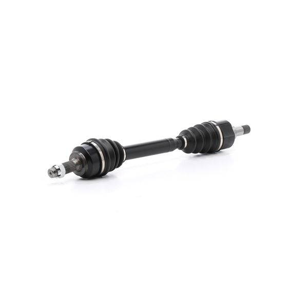 OEM 32726X goCORE Semiasse GCA30057 per VOLKSWAGEN, PEUGEOT, CITROЁN