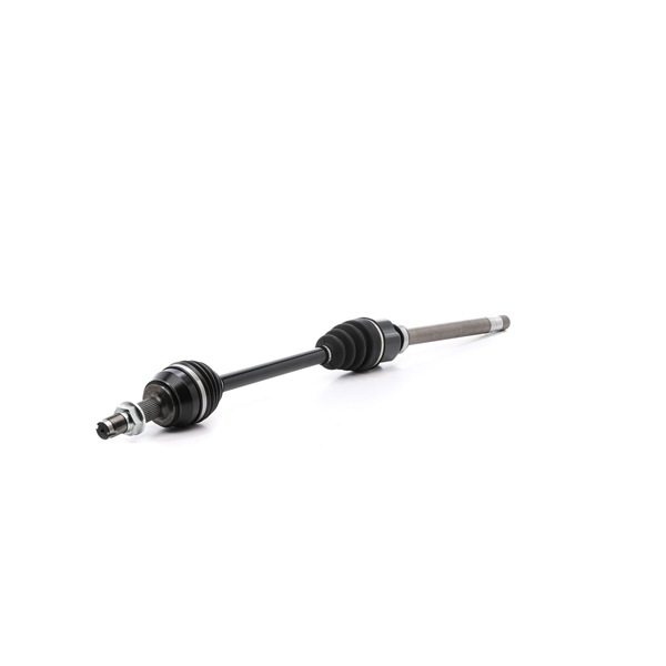 OEM 3273PQ goCORE Vetoakseli GCA30058 varten PEUGEOT, CITROЁN, FIAT