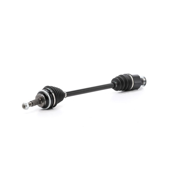 OEM 8200613820 goCORE Vetoakseli GCA30059 varten NISSAN, RENAULT, RENAULT TRUCKS