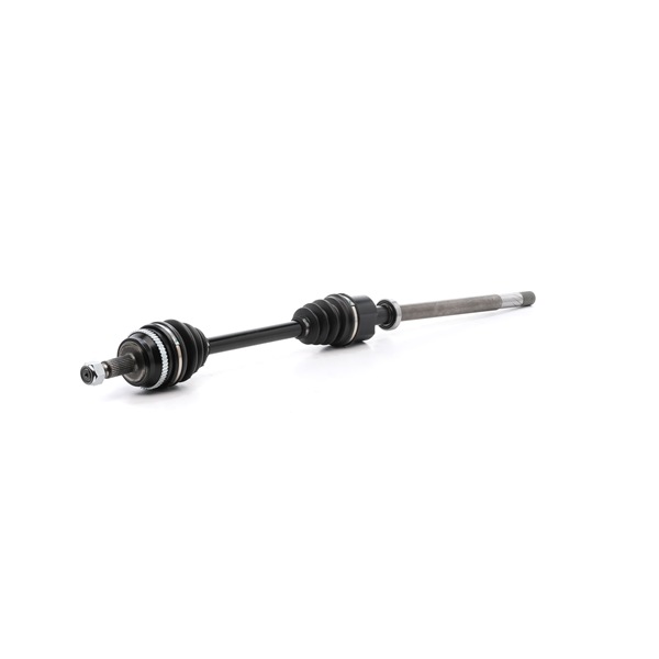 OEM 8200414937 goCORE Vetoakseli GCA30060 varten NISSAN, OPEL, RENAULT, RENAULT TRUCKS