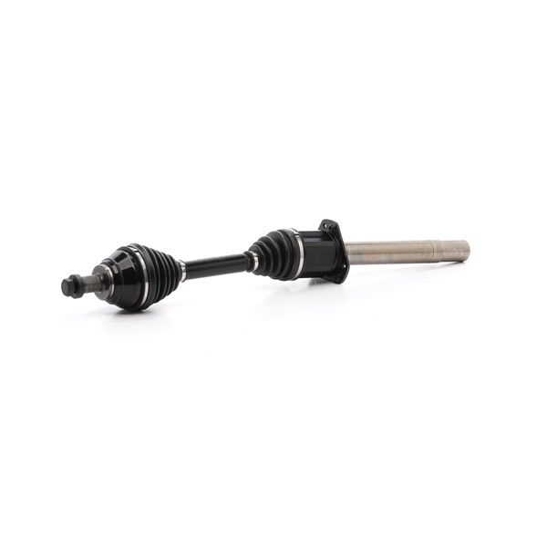OEM 1K0407452RX goCORE  Antriebswelle GCA30062 für VW, AUDI, SKODA, SEAT