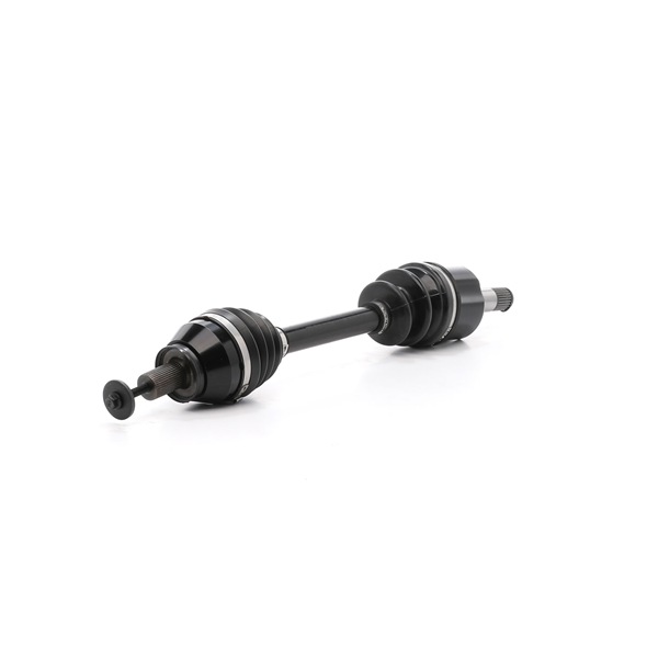 OEM 6G913B437BA goCORE Vetoakseli GCA30063 varten FORD