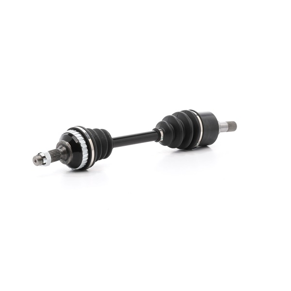 OEM 3272FP goCORE Vetoakseli GCA30064 varten VW, PEUGEOT, CITROЁN