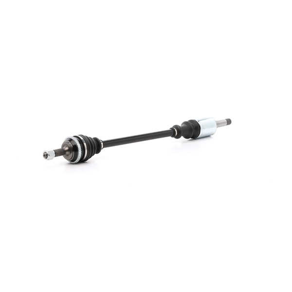 OEM 9635484580 goCORE Vetoakseli GCA30065 varten PEUGEOT, CITROЁN