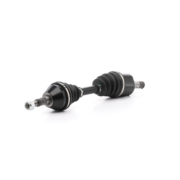 OEM 374569 goCORE Árbol de transmisión GCA30066 para OPEL, VAUXHALL