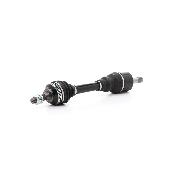OEM 3272FN goCORE Vetoakseli GCA30067 varten PEUGEOT, CITROЁN