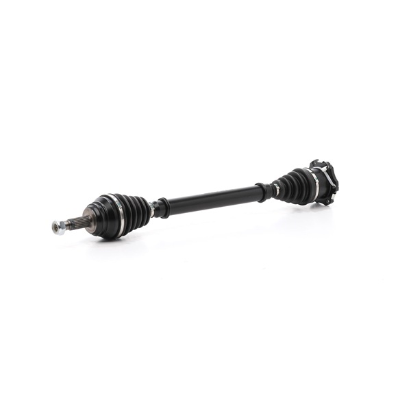OEM 6X0407272E goCORE Vetoakseli GCA30068 varten VW, AUDI, SKODA, SEAT