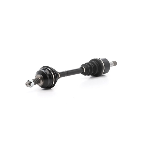 OEM 1499070080 goCORE Vetoakseli GCA30069 varten PEUGEOT, CITROЁN, FIAT, LANCIA