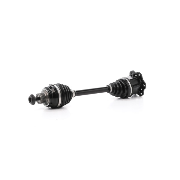 OEM 4G0407271F goCORE Arbre de transmission GCA30071 pour VOLKSWAGEN, AUDI, SEAT, SKODA