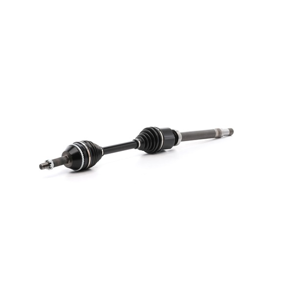 OEM 8C113B436AD goCORE Vetoakseli GCA30072 varten FORD, LAND ROVER, FORD USA