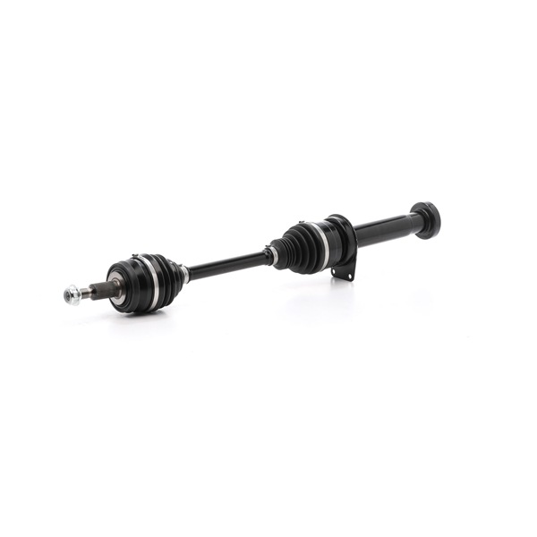 OEM 7E0407452MX goCORE Vetoakseli GCA30073 varten VW