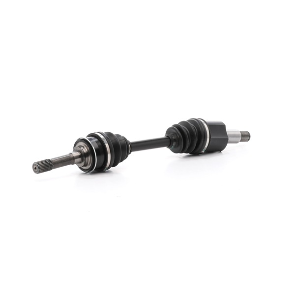 OEM 4410167D01 goCORE Drive shaft GCA30074 for SUZUKI, ISUZU, BEDFORD