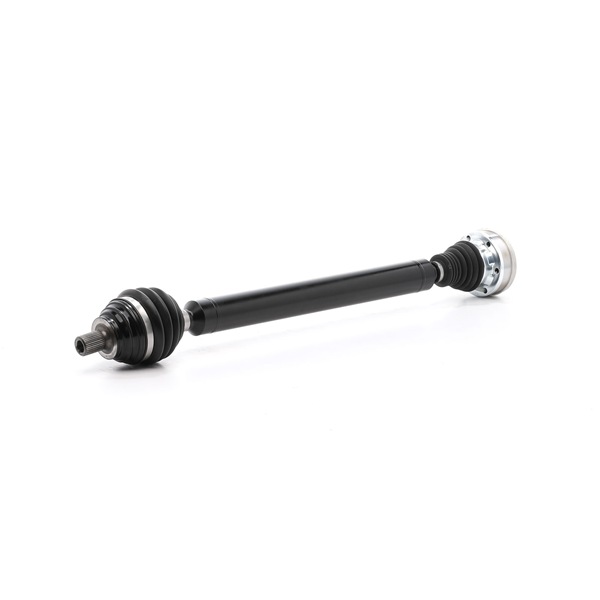 OEM 1K0407272QT goCORE  Antriebswelle GCA30076 für VW, AUDI, SKODA, SEAT