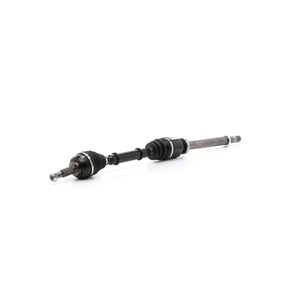 OEM 8200626040 goCORE Vetoakseli GCA30077 varten RENAULT, RENAULT TRUCKS