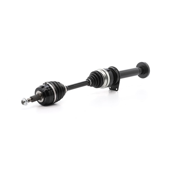 OEM 7E0407272B goCORE Vetoakseli GCA30079 varten VW, AUDI
