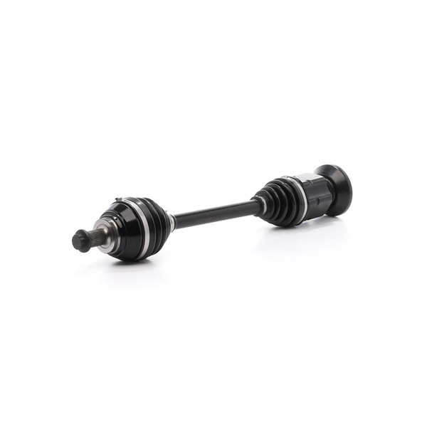 OEM 5N0407764L goCORE Vetoakseli GCA30080 varten VW, AUDI, SKODA, SEAT