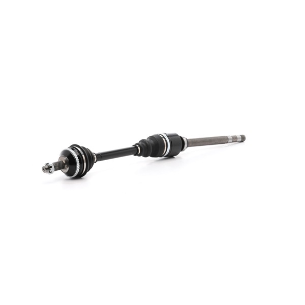 OEM 1481449080 goCORE Vetoakseli GCA30081 varten PEUGEOT, CITROЁN, FIAT, ALFA ROMEO, LANCIA