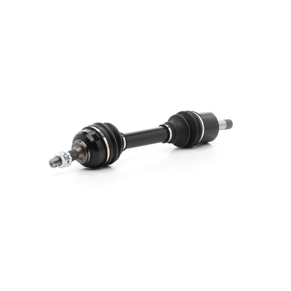 OEM 3272TH goCORE Vetoakseli GCA30082 varten PEUGEOT, CITROЁN, DS