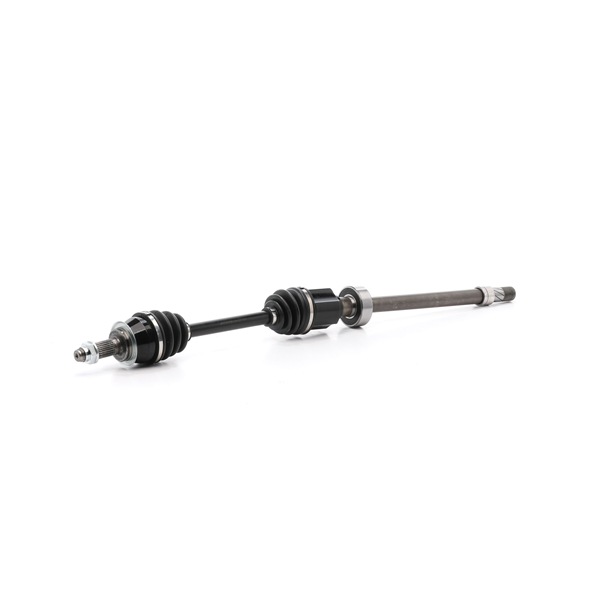 OEM 31607531722 goCORE  Antriebswelle GCA30083 für BMW, MINI