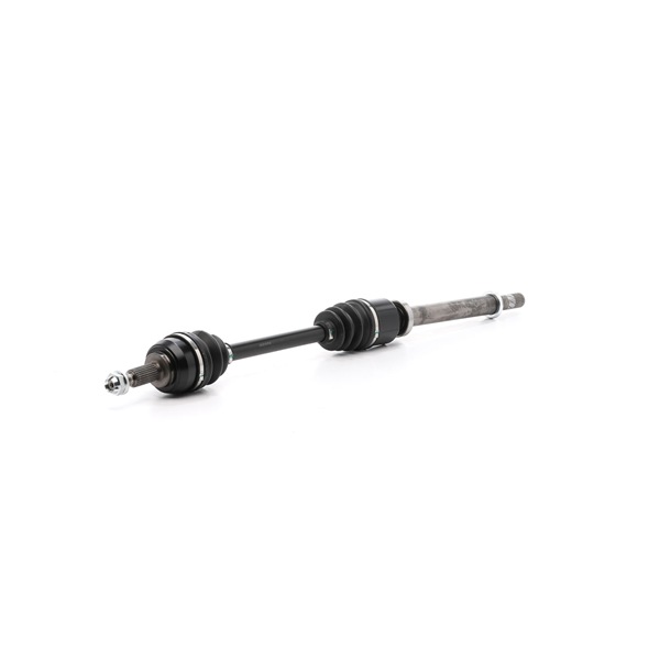 OEM 8200351249 goCORE Vetoakseli GCA30084 varten RENAULT, RENAULT TRUCKS