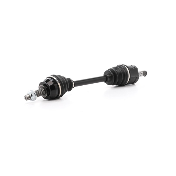 OEM 374994 goCORE Vetoakseli GCA30085 varten OPEL, VAUXHALL