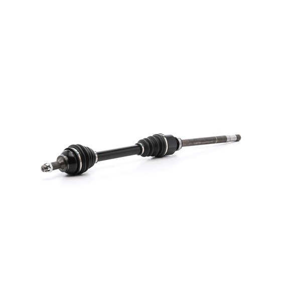 OEM 3273QL goCORE Vetoakseli GCA30087 varten PEUGEOT, CITROЁN, DS
