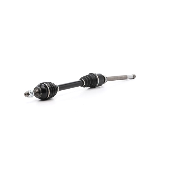 OEM 1609763780 goCORE Vetoakseli GCA30088 varten PEUGEOT, CITROЁN