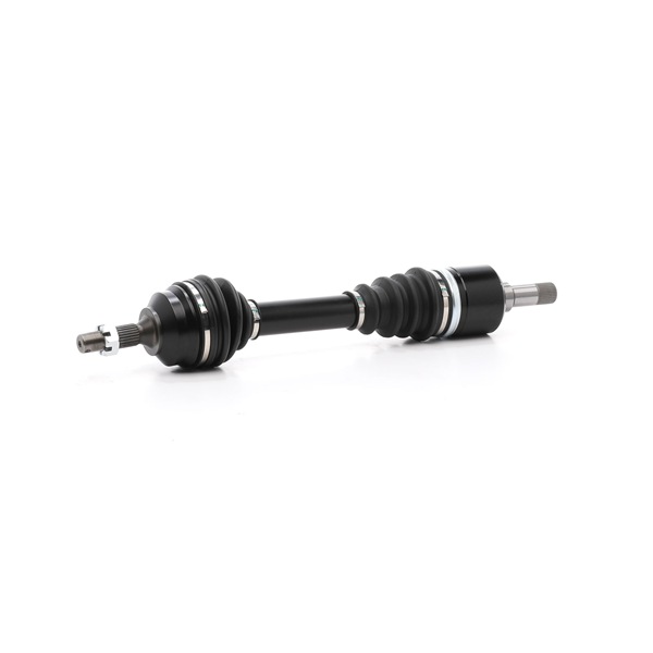 OEM 3272FV goCORE Vetoakseli GCA30089 varten VW, PEUGEOT, CITROЁN