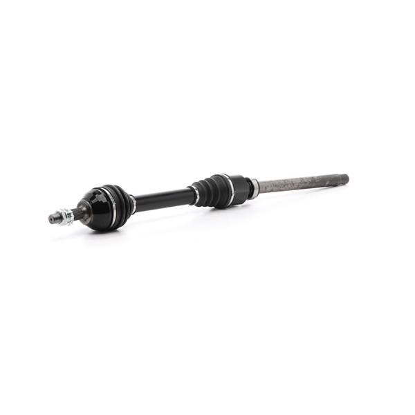 OEM 3273SP goCORE Vetoakseli GCA30090 varten PEUGEOT, CITROЁN