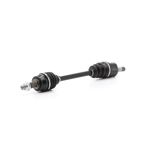 OEM 3272SL goCORE Vetoakseli GCA30091 varten OPEL, PEUGEOT, CITROЁN, FIAT, LANCIA