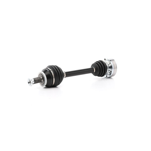 Drivaxel (GCA30092) från goCORE för SKODA Rapid Spaceback (NH1) 1.6 TDI 90 HK