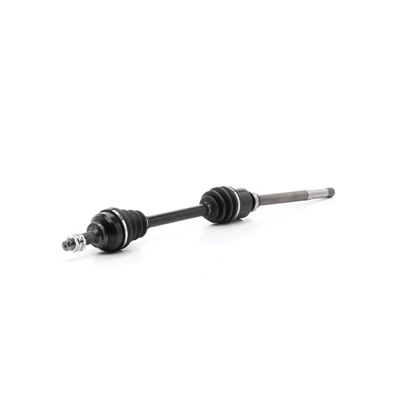OEM 3273FA goCORE Árbol de transmisión GCA30093 para PEUGEOT, CITROЁN, FIAT