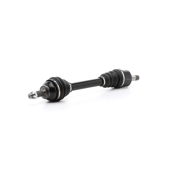 OEM 3272QA goCORE  Antriebswelle GCA30094 für PEUGEOT, CITROЁN, DS