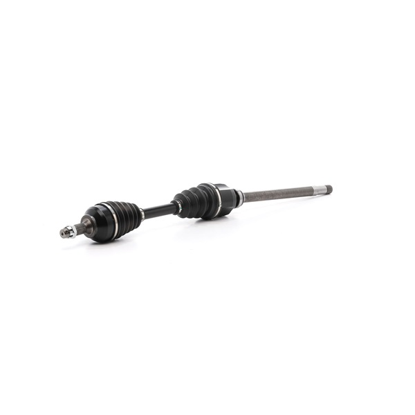 OEM 3273LT goCORE Vetoakseli GCA30095 varten PEUGEOT, CITROЁN