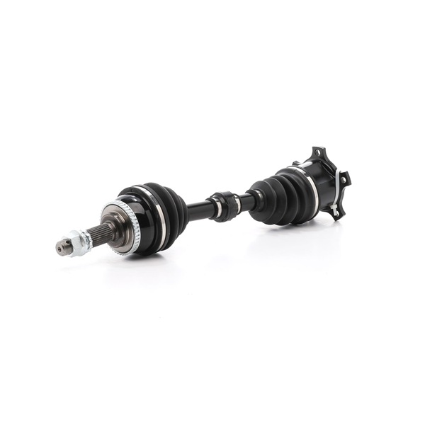 OEM 391008H715 goCORE Drivaksel GCA30096 for NISSAN, RENAULT, DACIA